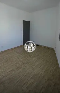 Sala Comercial para alugar, 25m² no Mooca, São Paulo