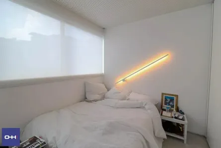 Apartamento com 1 Quarto à venda, 33m² no Vila Nova Conceição, São Paulo