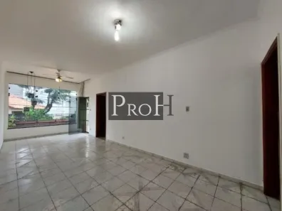 Casa com 3 Quartos à venda, 140m² no Santa Paula, São Caetano do Sul
