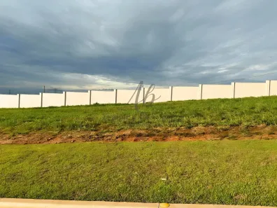 Lote/Terreno à venda, 487m² no Loteamento Residencial Pedra Alta (Sousas), Campinas