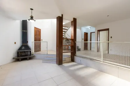 Casa com 3 Quartos à venda, 253m² no Serraria, Porto Alegre
