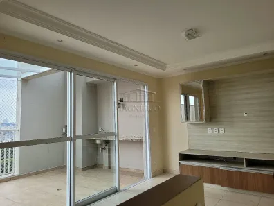 Cobertura com 2 Quartos para alugar, 136m² no Centro, São Caetano do Sul