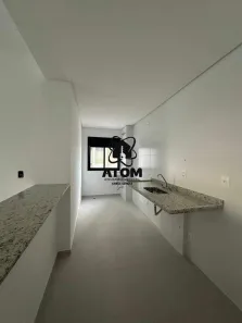 Apartamento com 2 Quartos à venda, 76m² no Jardim das Nações, Taubaté