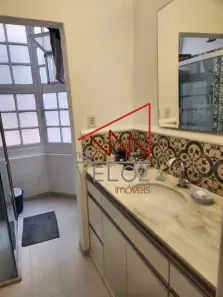 Apartamento com 1 Quarto à venda, 34m² no Centro, Rio de Janeiro