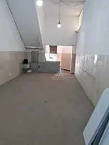 Ponto Comercial para alugar, 63m² no Campos Elíseos, Ribeirão Preto