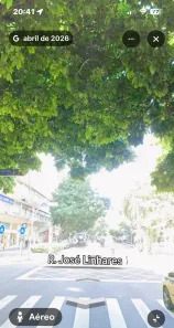 Ponto Comercial à venda, 75m² no Leblon, Rio de Janeiro