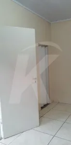 Casa com 1 Quarto para alugar, 50m² no Vila Guilherme, São Paulo