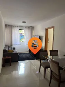 Apartamento com 3 Quartos à venda, 163m² no Sagrada Família, Belo Horizonte