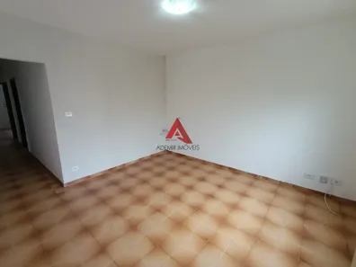 Casa com 3 Quartos à venda, 191m² no Cidade Jardim, Jacareí