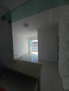 Apartamento com 3 Quartos para alugar, 68m² no Barroso, Fortaleza