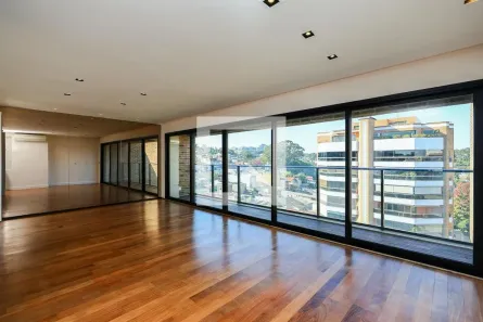 Cobertura com 2 Quartos à venda, 222m² no Vila Progredior, São Paulo