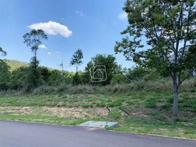 Lote/Terreno à venda, 2327m² no Condomínio Terras de São José, Itu