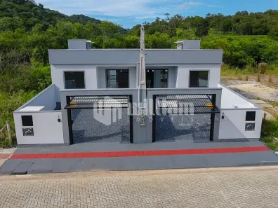 Casa com 2 Quartos à venda, 72m² no Limeira Baixa, Brusque