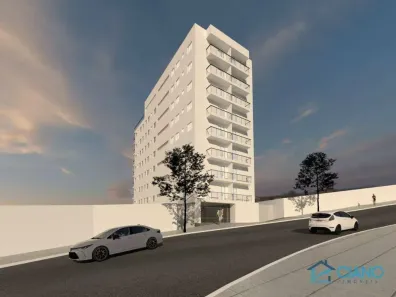 Lote/Terreno à venda, 709m² no Vila Oratório, São Paulo
