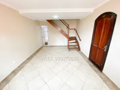 Sobrado com 3 Quartos à venda, 160m² no Jardim Bonfiglioli, São Paulo
