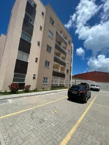 Casa de Condomínio com 2 Quartos à venda, 54m² no Icaraí, Caucaia