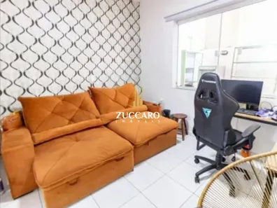 Sobrado com 4 Quartos à venda, 180m² no Vila Bertioga, São Paulo