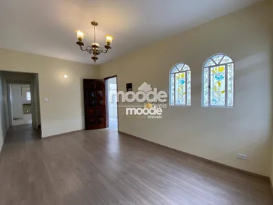 Sobrado com 3 Quartos à venda, 125m² no Jardim Bonfiglioli, São Paulo