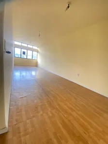 Sala Comercial à venda, 40m² no Cristo Redentor, Porto Alegre