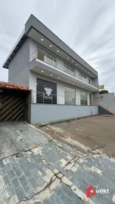 Sala Comercial para alugar, 35m² no Flores, Manaus