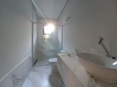 Casa de Condomínio com 3 Quartos à venda, 250m² no Condomínio Belvedere, Cuiabá