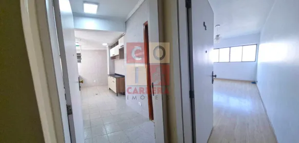 Apartamento com 2 Quartos à venda, 72m² no Ipiranga, São Paulo