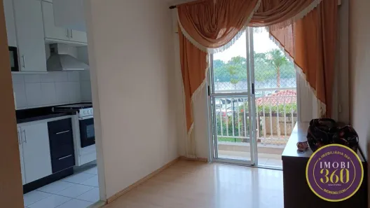 Apartamento com 2 Quartos à venda, 54m² no Jardim América da Penha, São Paulo