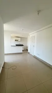 Apartamento com 2 Quartos para alugar, 61m² no Santa Amélia, Belo Horizonte