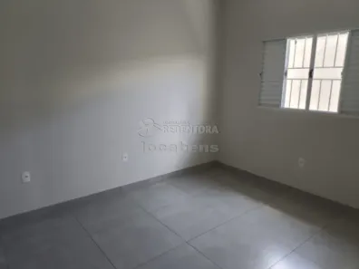 Casa com 2 Quartos à venda, 94m² no Residencial Vida Nova Olímpia IV, Olímpia