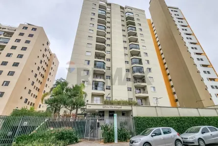 Apartamento com 2 Quartos à venda, 148m² no Paraíso do Morumbi, São Paulo