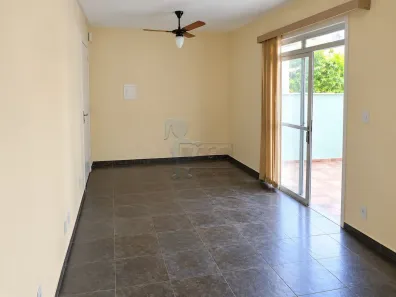 Apartamento com 2 Quartos à venda, 66m² no República, Ribeirão Preto