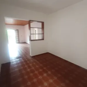 Casa com 3 Quartos para alugar, 90m² no Vila Indiana, São Paulo