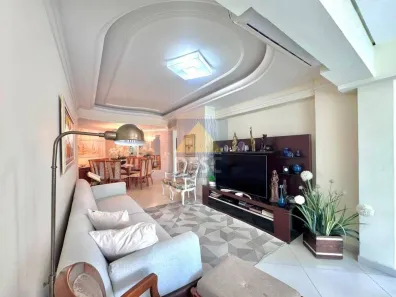 Apartamento com 3 Quartos à venda, 290m² no Centro, Balneário Camboriú
