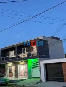 Casa de Condomínio com 4 Quartos à venda, 296m² no Jardim das Acácias, São Pedro da Aldeia