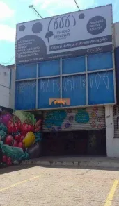 para alugar, 138m² no Cidade Universitária, Campinas