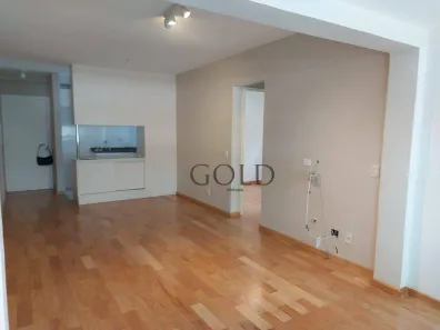 Apartamento com 2 Quartos à venda, 63m² no Vila Leopoldina, São Paulo