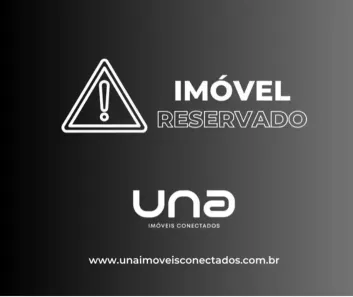 Apartamento com 1 Quarto para alugar, 30m² no Portão, Curitiba