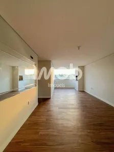 Apartamento com 3 Quartos à venda, 96m² no Jaraguá Esquerdo, Jaraguá do Sul