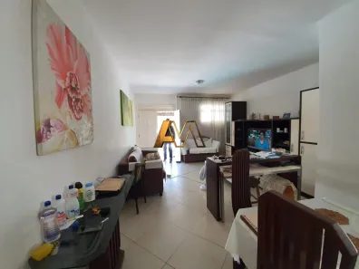 Casa com 3 Quartos à venda, 196m² no Pituba, Salvador