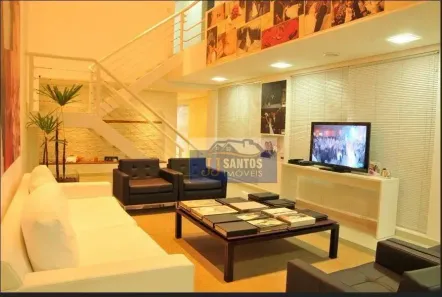 Prédio Comercial para venda ou aluguel, 600m² no Quarta Parada, São Paulo