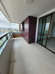 Apartamento com 2 Quartos à venda, 75m² no Caminho das Árvores, Salvador