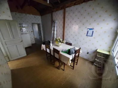 Casa com 4 Quartos à venda, 315m² no Matriz, Mauá