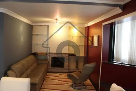 Apartamento com 4 Quartos à venda, 230m² no Bosque da Saúde, São Paulo