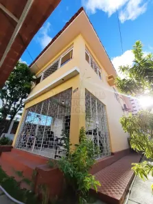 Casa com 4 Quartos à venda, 263m² no Bairro Novo, Olinda
