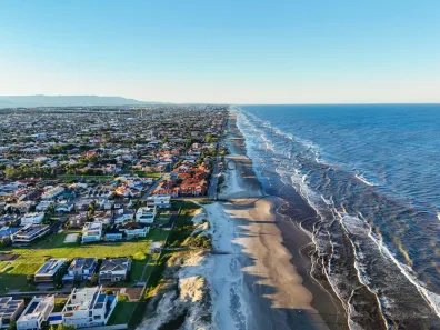 Lote/Terreno à venda, 467m² no Remanso, Xangri-lá
