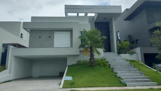 Casa de Condomínio com 3 Quartos à venda, 468m² no Condomínio Residencial Vila Jardim, Cuiabá