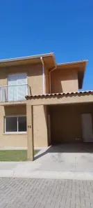 Casa de Condomínio com 3 Quartos à venda, 112m² no Portais (Polvilho), Cajamar