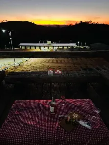 Lote/Terreno à venda, 27250m² no Condomínio Lagoinha, Jacareí