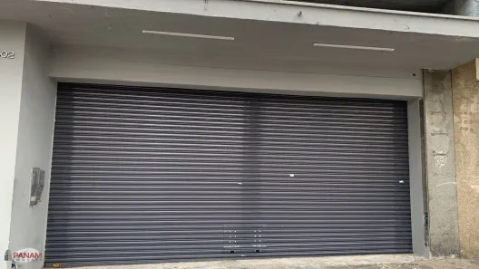 Ponto Comercial para alugar, 400m² no Cristo Redentor, Porto Alegre
