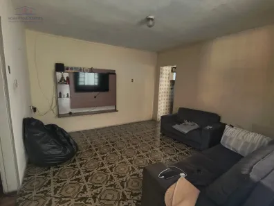Casa com 1 Quarto à venda, 180m² no Jardim Cidade Pirituba, São Paulo